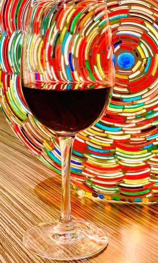 Hotel La Maison Grenadine Chambres D'h�tes