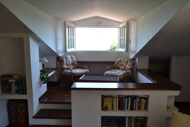 La Pippola B&B