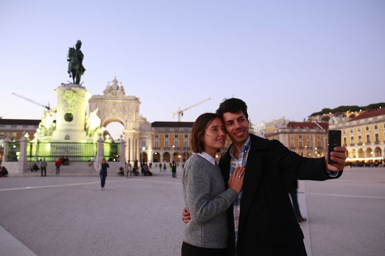 Hello Lisbon Baixa Ouro Collection Apartments