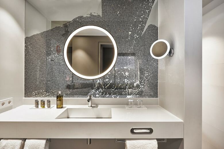 H4 Hotel Monchengladbach