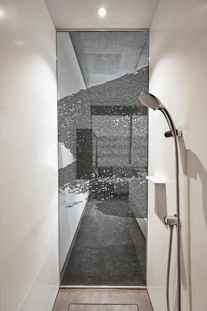 H4 Hotel Monchengladbach