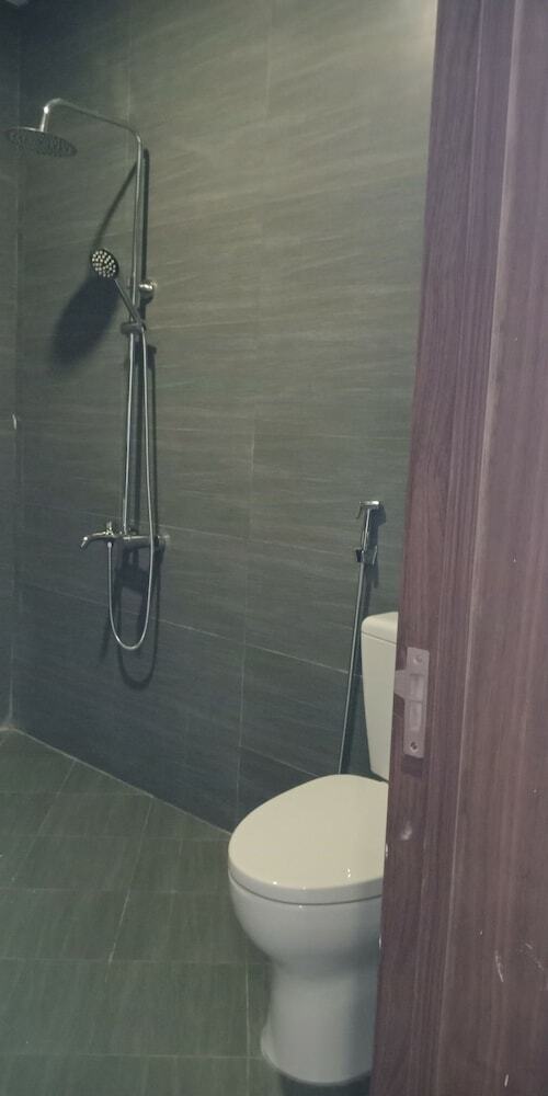 Hostal Sea Star Hostel