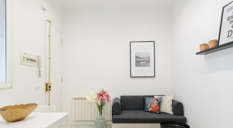 Apartamentos Charming Circo Price