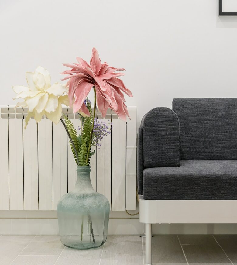 Apartamentos Charming Circo Price