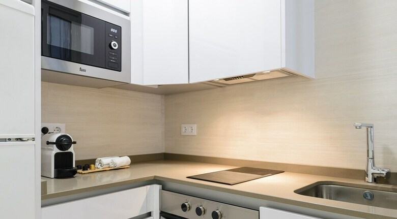 Apartamentos Charming Circo Price