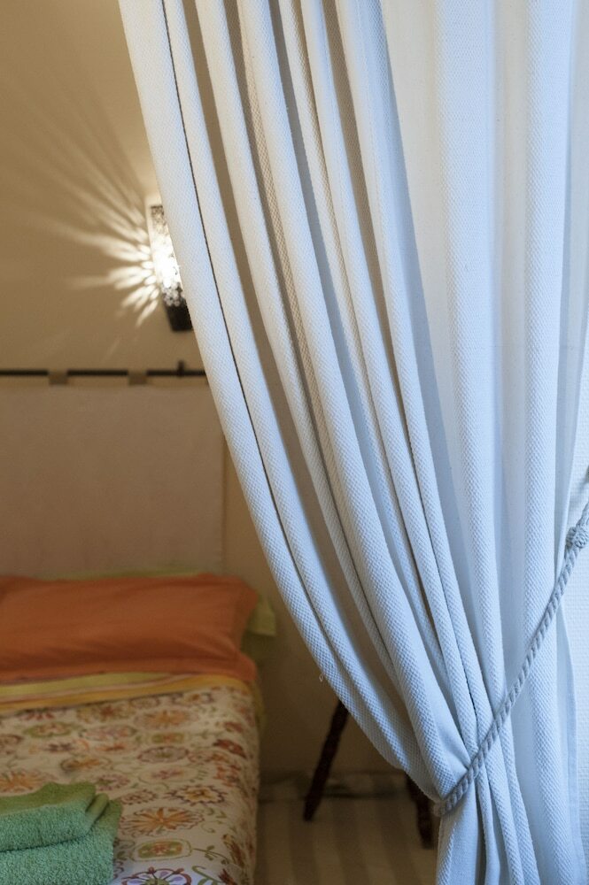 G�te Moulin De Gaubourg