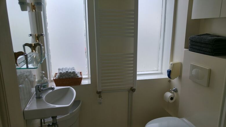 Hotel Guesthouse S�lgar�ar