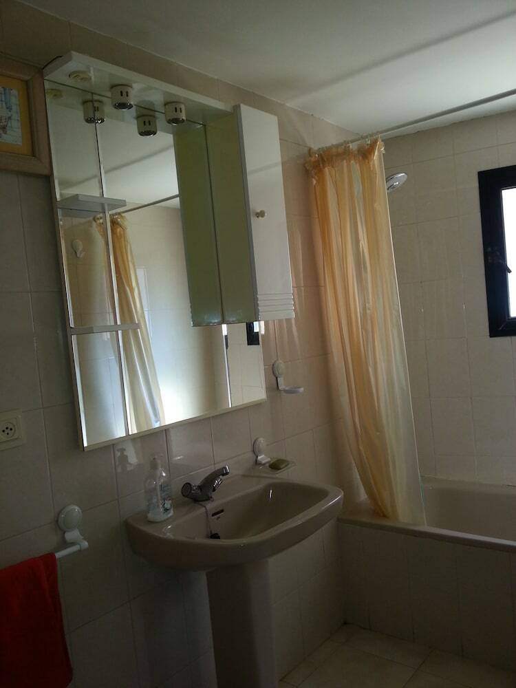 Hotel Casa Maribel