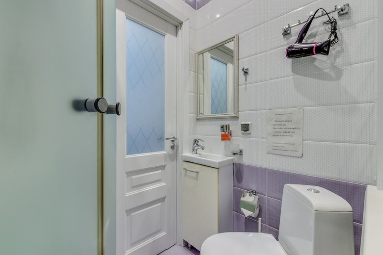 Hotel Travelto Leto