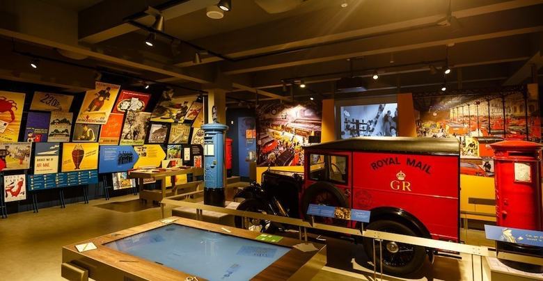 Apartamentos Club Rezidence Pod Lu?� Lou?ovice