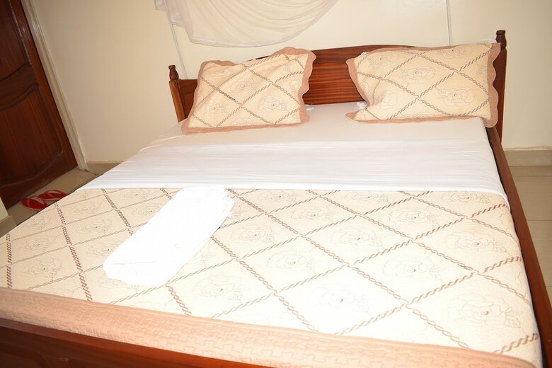 Hotel Fanadguesthouse