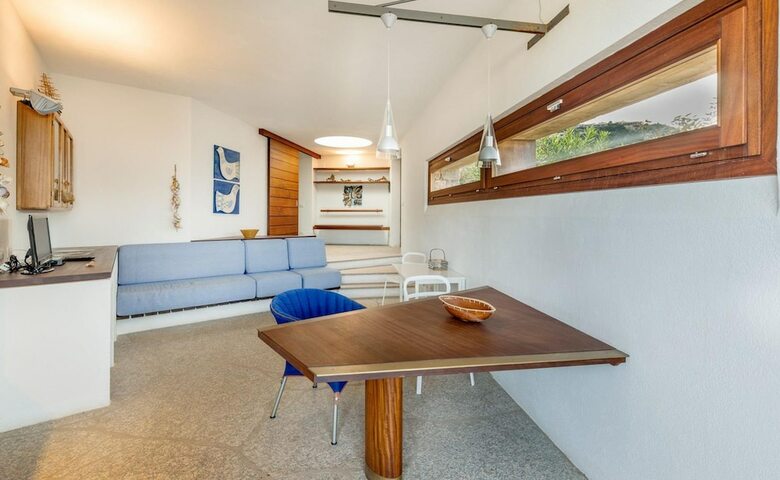 Villa Le Sfumature Del Melograno