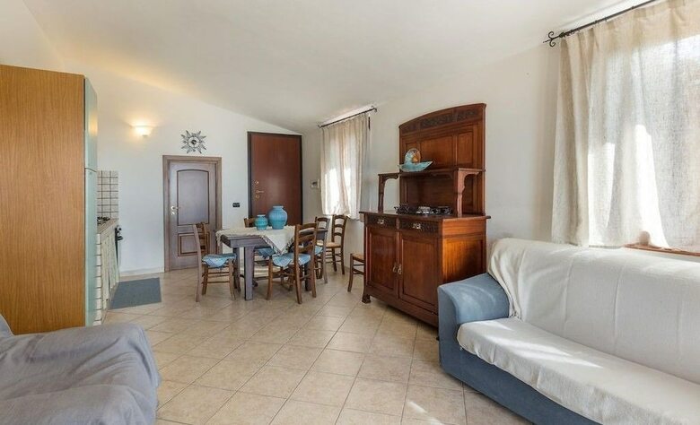 Villa Arielle
