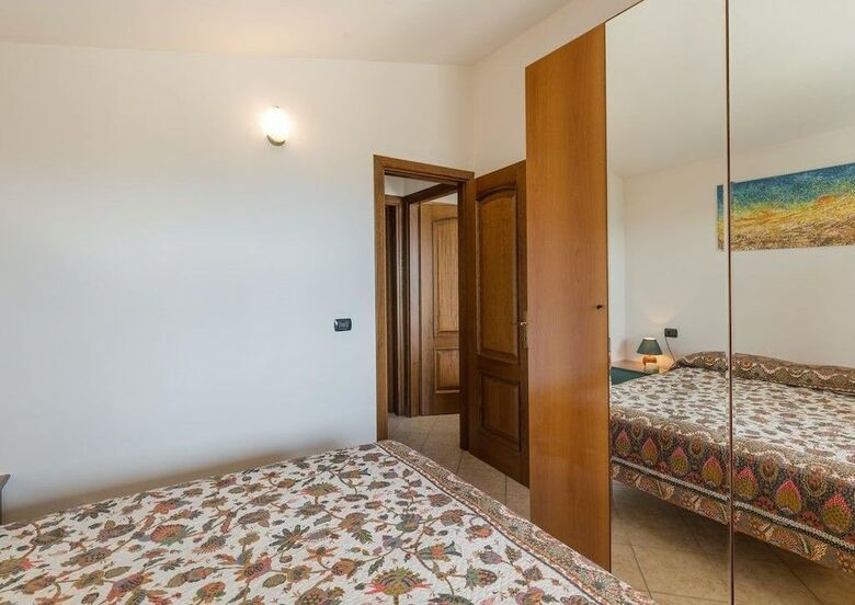 Villa Arielle