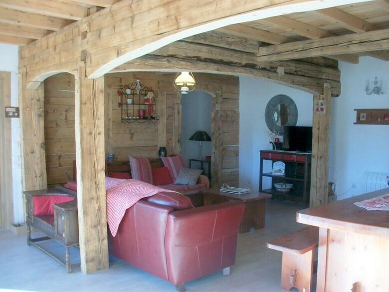 Ker Cerdagne