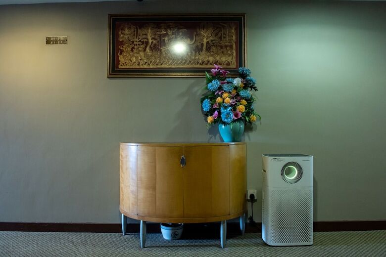 Oyo 430 Oak Valley Boutique Hotel