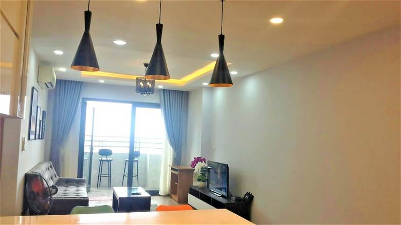 Apartamentos Joly House
