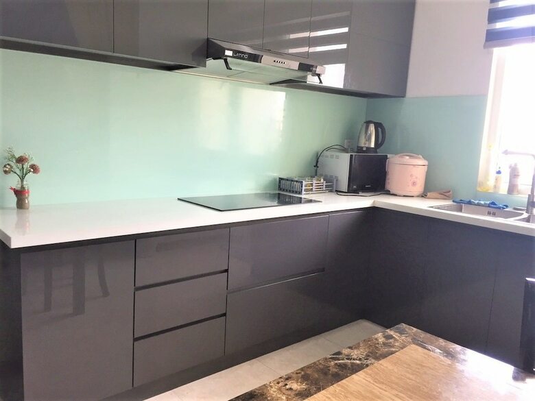 Apartamentos Joly House