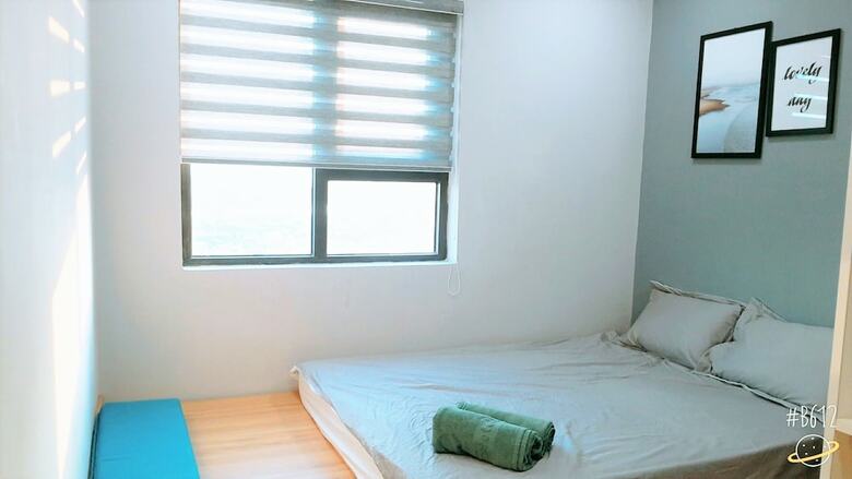 Apartamentos Joly House