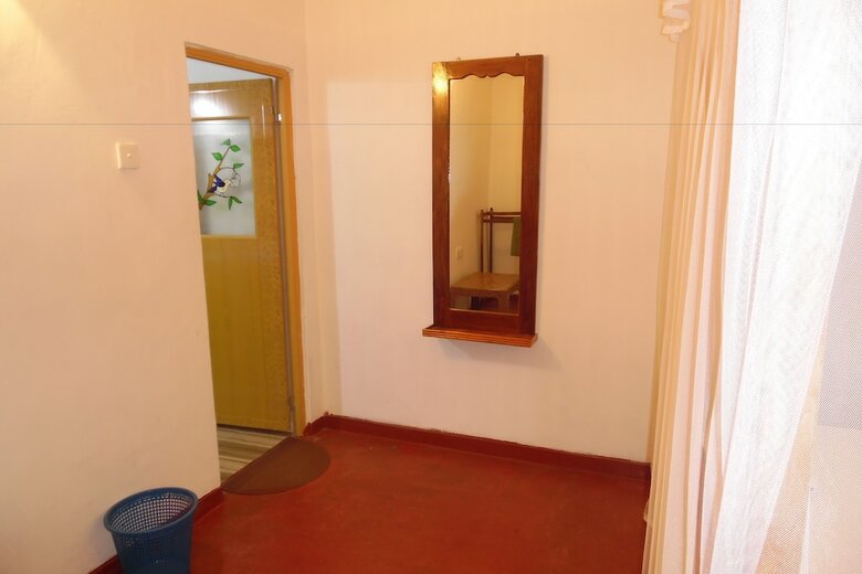 Hotel Sea Breeze Inn