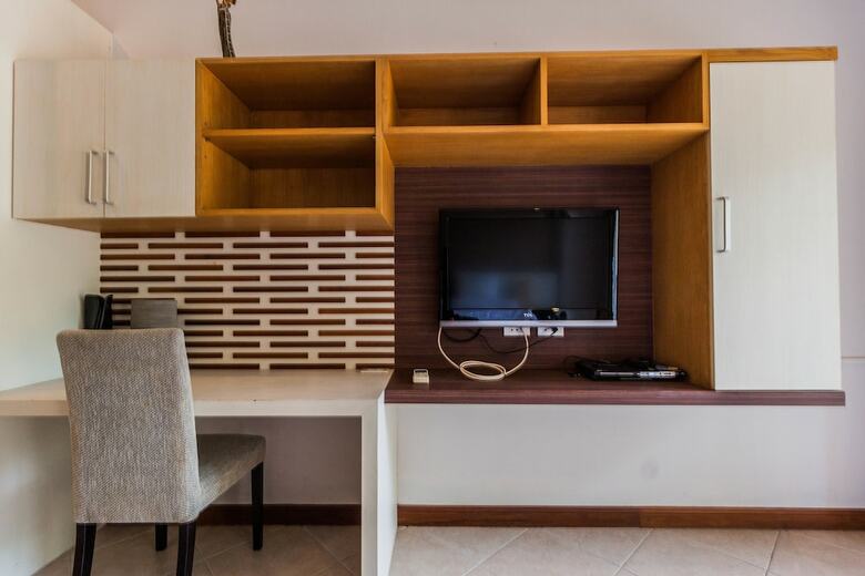 View Talay Residence 1 By Psr