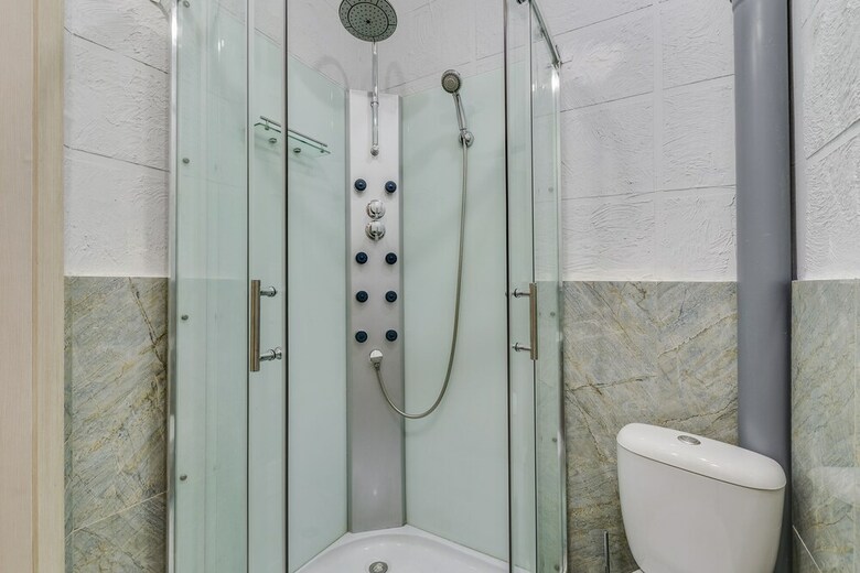 Apartamentos Travelto Narvskaya