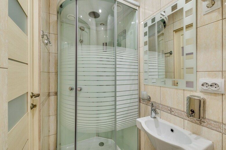 Apartamentos Travelto Narvskaya