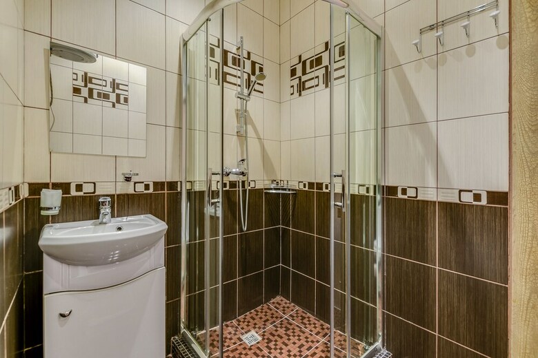 Apartamentos Travelto Narvskaya