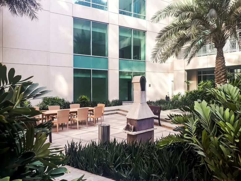 Apartamento Higuests Vacation Homes - Lofts 1