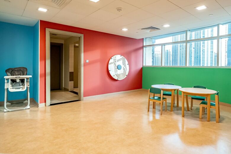 Apartamento Higuests Vacation Homes - Lofts 1