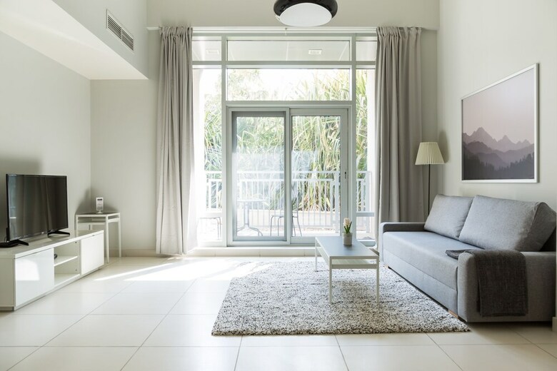 Apartamento Higuests Vacation Homes - Lofts 1