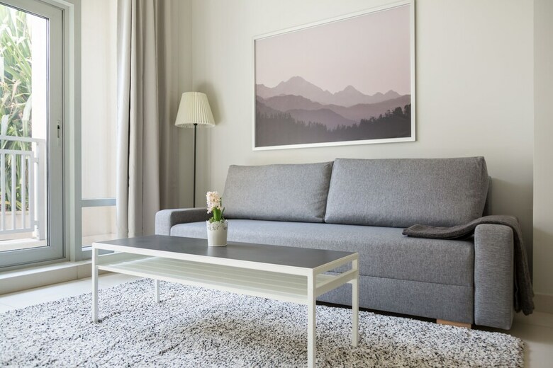 Apartamento Higuests Vacation Homes - Lofts 1