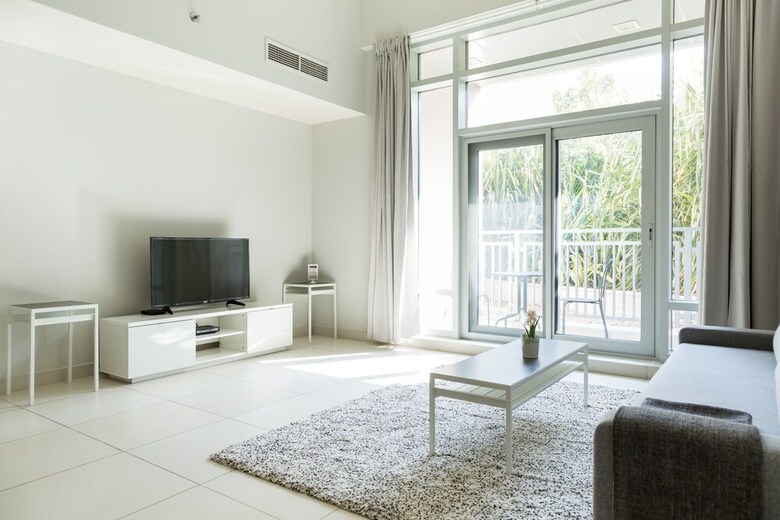 Apartamento Higuests Vacation Homes - Lofts 1