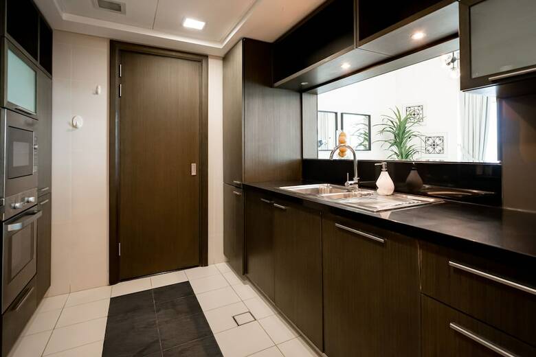 Apartamento Higuests Vacation Homes - Lofts 1
