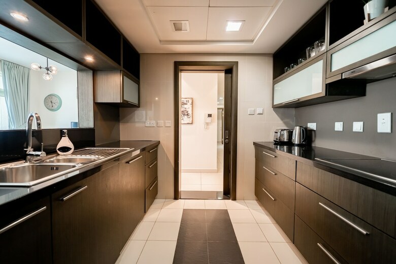Apartamento Higuests Vacation Homes - Lofts 1