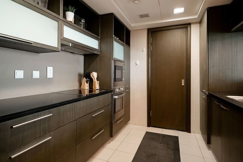Apartamento Higuests Vacation Homes - Lofts 1