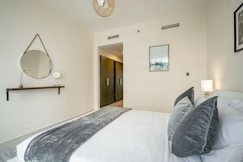 Apartamento Higuests Vacation Homes - Lofts 1