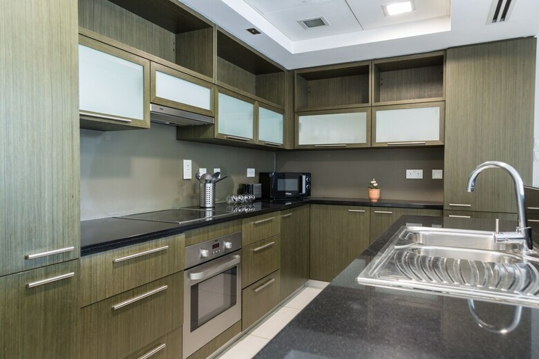Apartamento Higuests Vacation Homes - Lofts 1