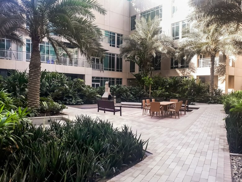 Apartamento Higuests Vacation Homes - Lofts 1