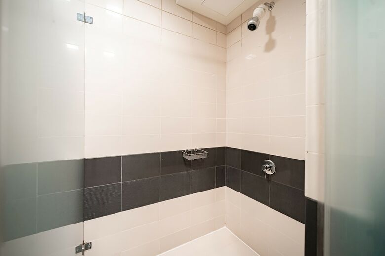 Apartamento Higuests Vacation Homes - Lofts 1