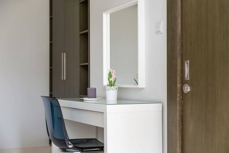 Apartamento Higuests Vacation Homes - Lofts 1
