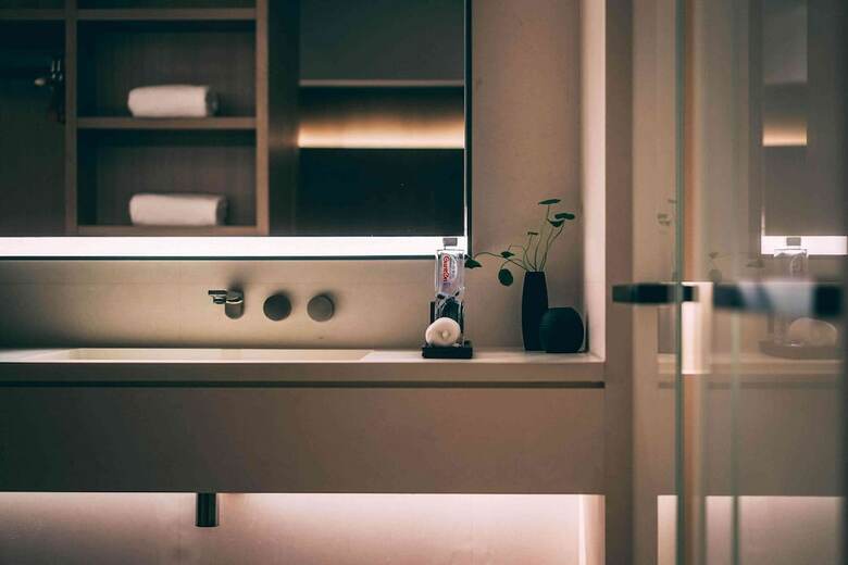Hotel Alila Wuzhen, Zhejiang