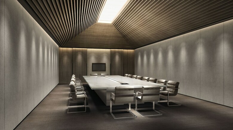 Hotel Alila Wuzhen, Zhejiang