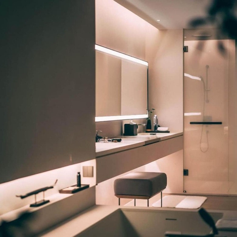 Hotel Alila Wuzhen, Zhejiang