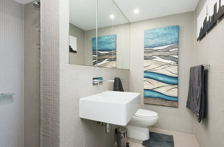 Apartamentos Tt1111 Split Level Harbour Views