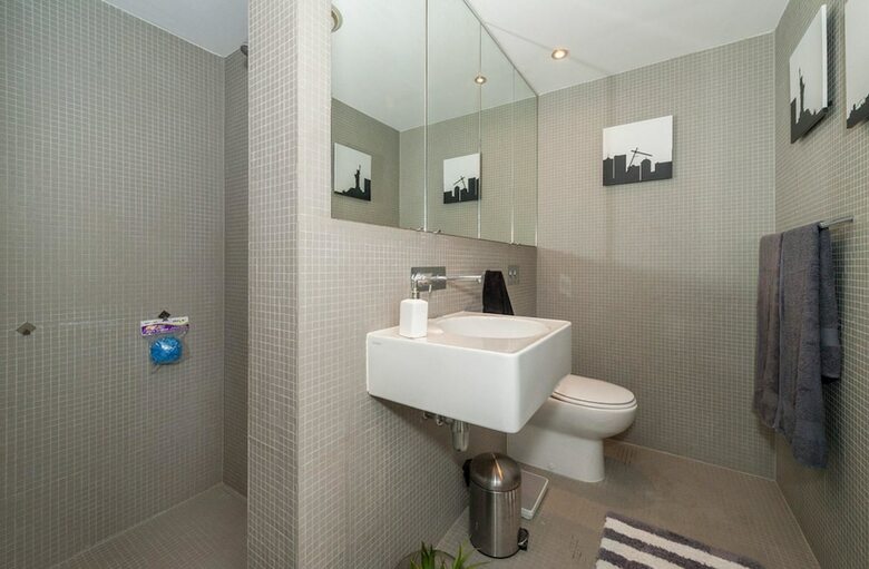 Apartamentos Tt1111 Split Level Harbour Views