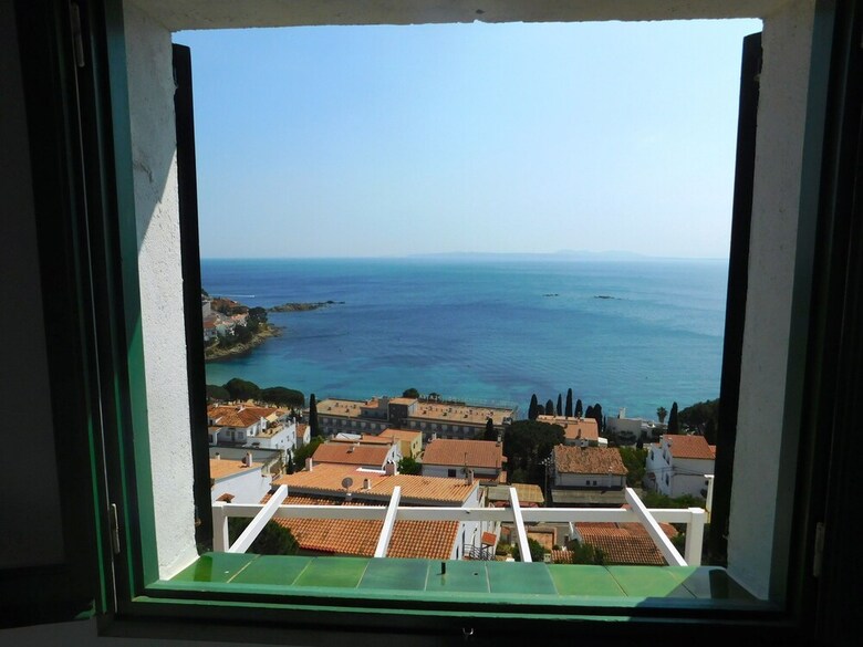 Apartamentos Casa Mallorca - A139