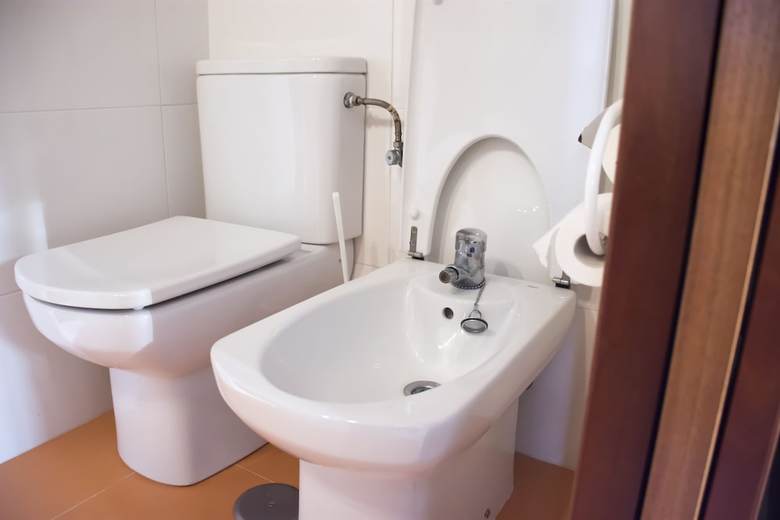 Apartamentos Valdelagrana Ocean View