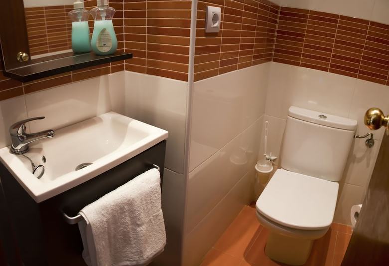 Apartamentos Valdelagrana Ocean View