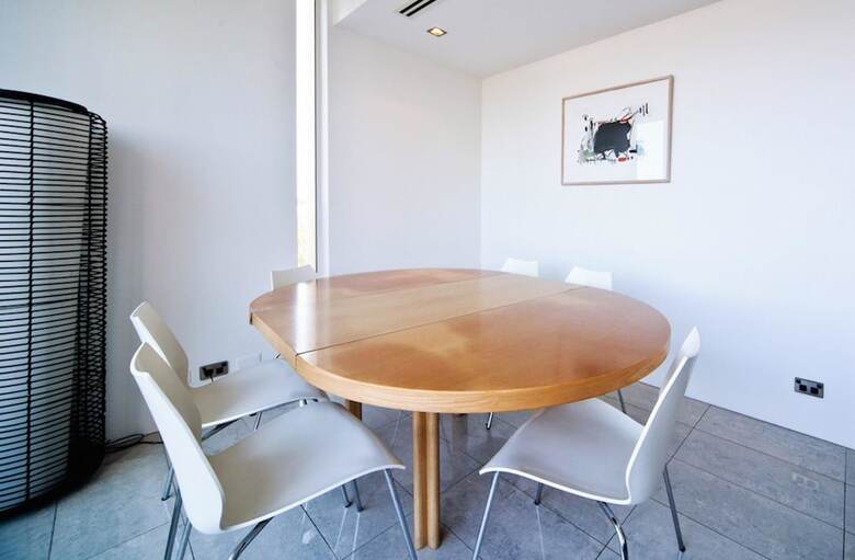 Apartamentos Tt606 Sydney 2br Huge Balcony